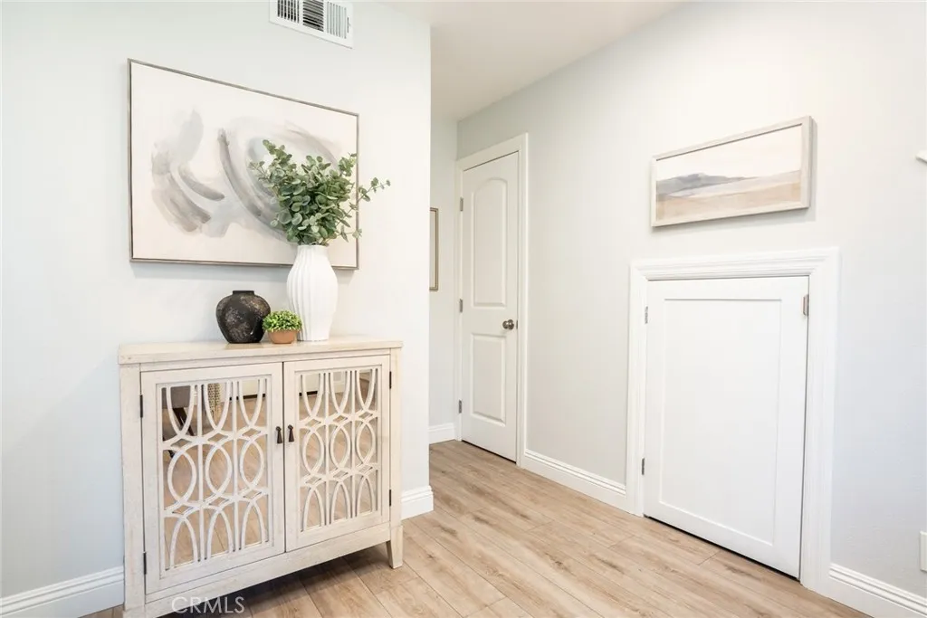 Additional image 63 of 19917 Piccadilly Ln, Huntington Beach, CA 92646