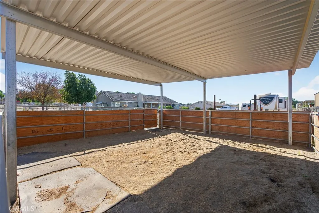 Additional image 94 of 30290 Steen Dr, Nuevo, CA 92567