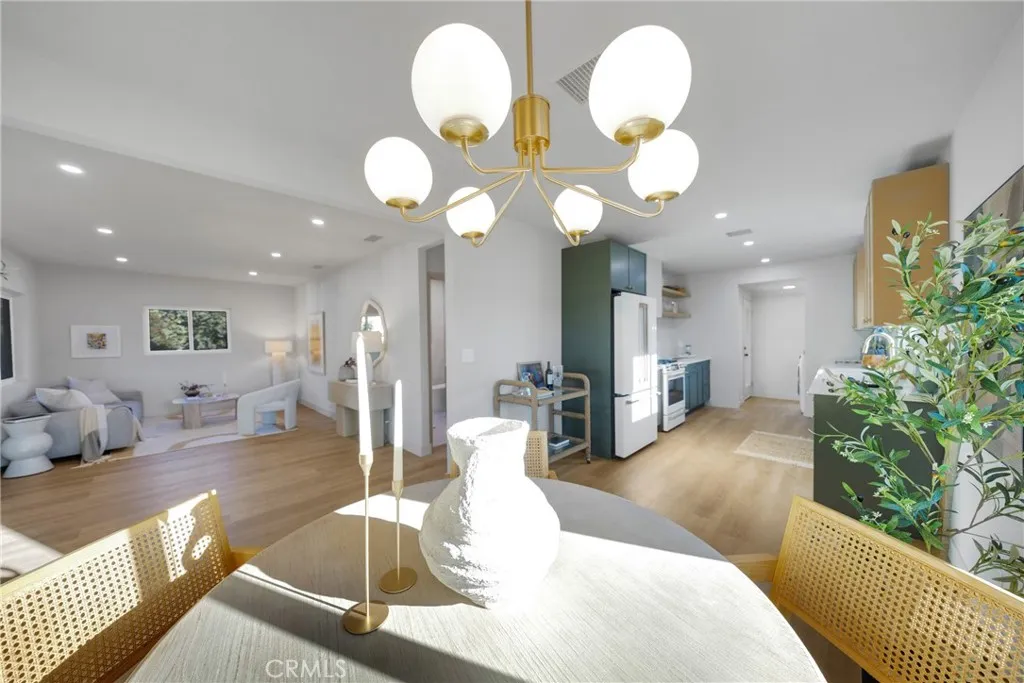 Additional image 12 of 6162 Annan, Highland Park, CA 90042