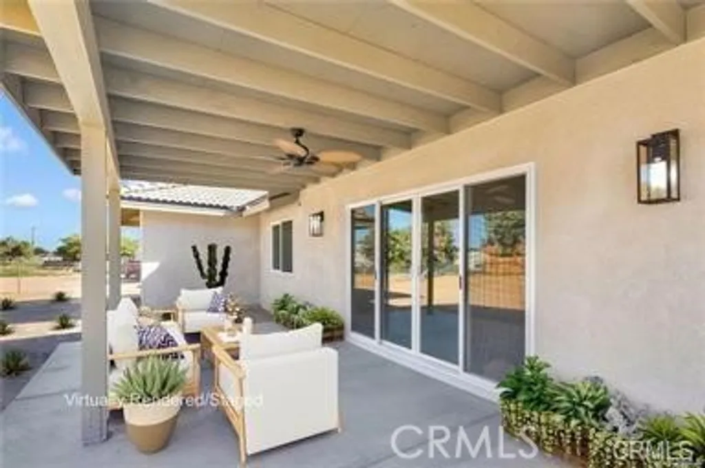 Additional image 15 of 18525 Seaforth Street, Hesperia, CA 92345