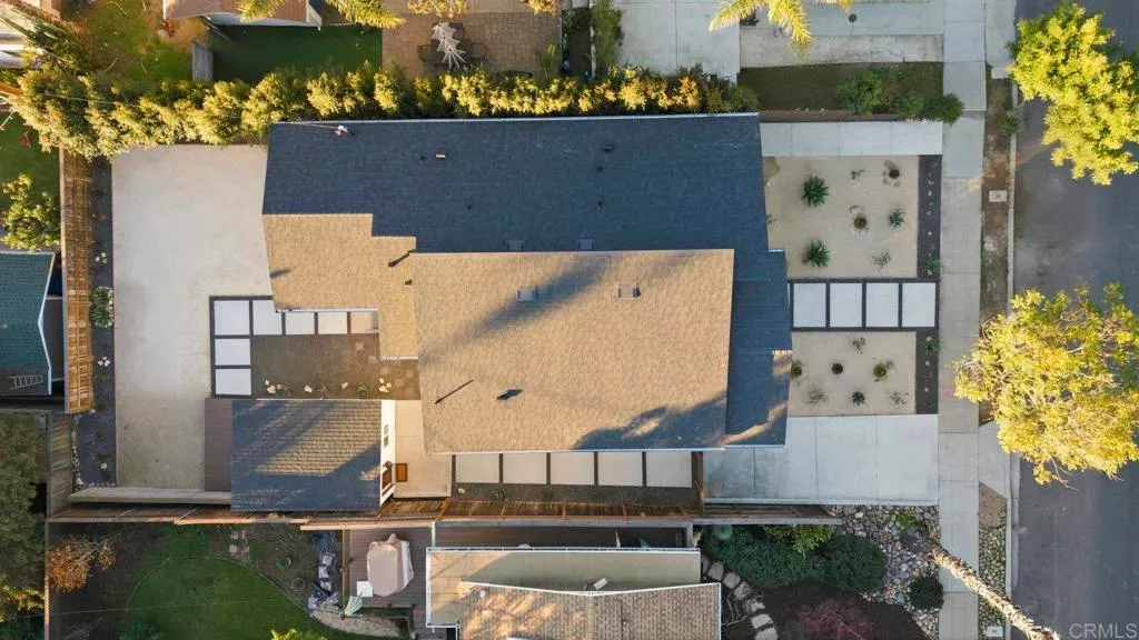 Additional image 96 of 1728 Bancroft Street, San Diego, CA 92102