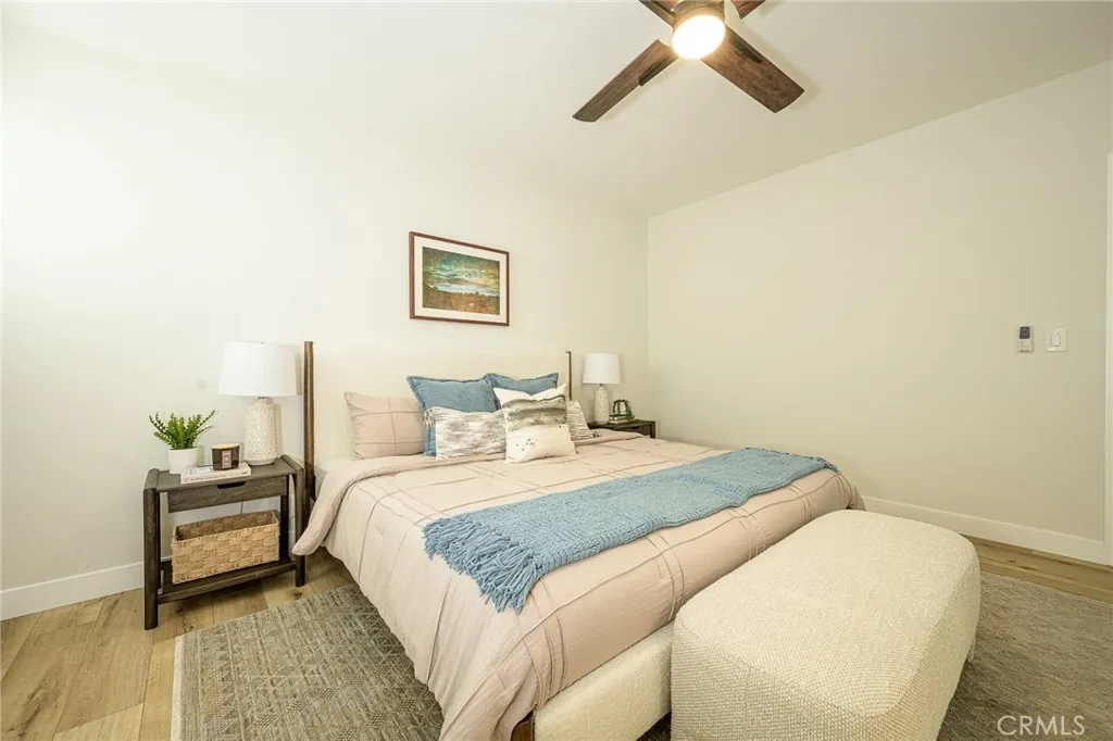 Additional image 45 of 4155 Rose Avenue, Long Beach, CA 90807