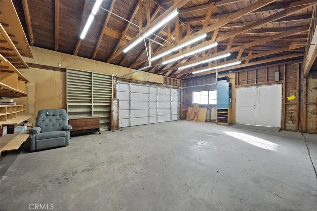 Additional image 29 of 240 S Real Rd, Bakersfield, CA 93309