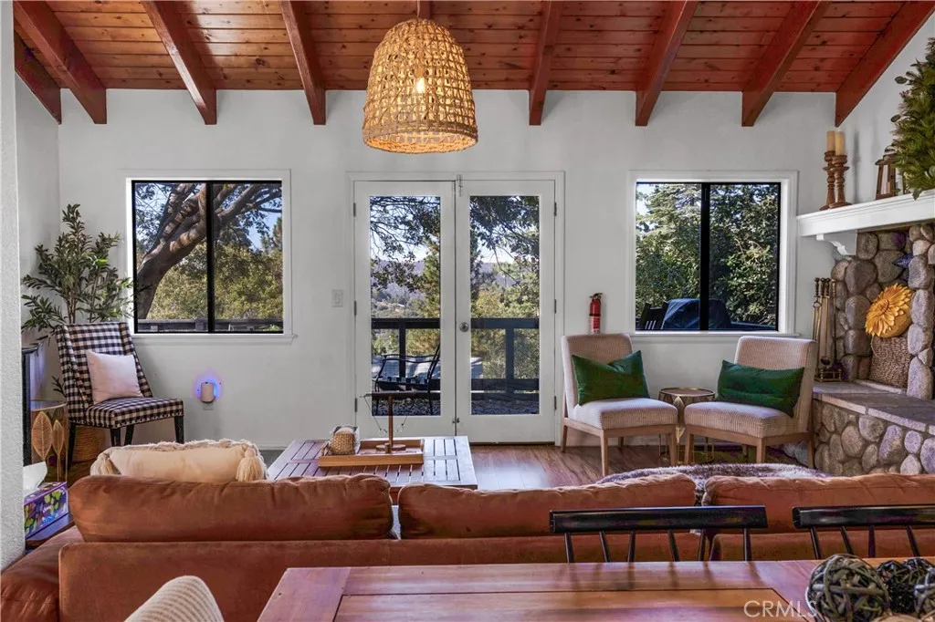 Additional image 39 of 290 Davos Drive, Crestline, CA 92325