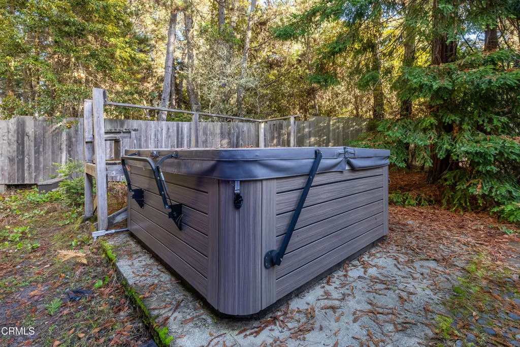 Additional image 75 of 31631 Pearl Drive, Fort Bragg, CA 95437