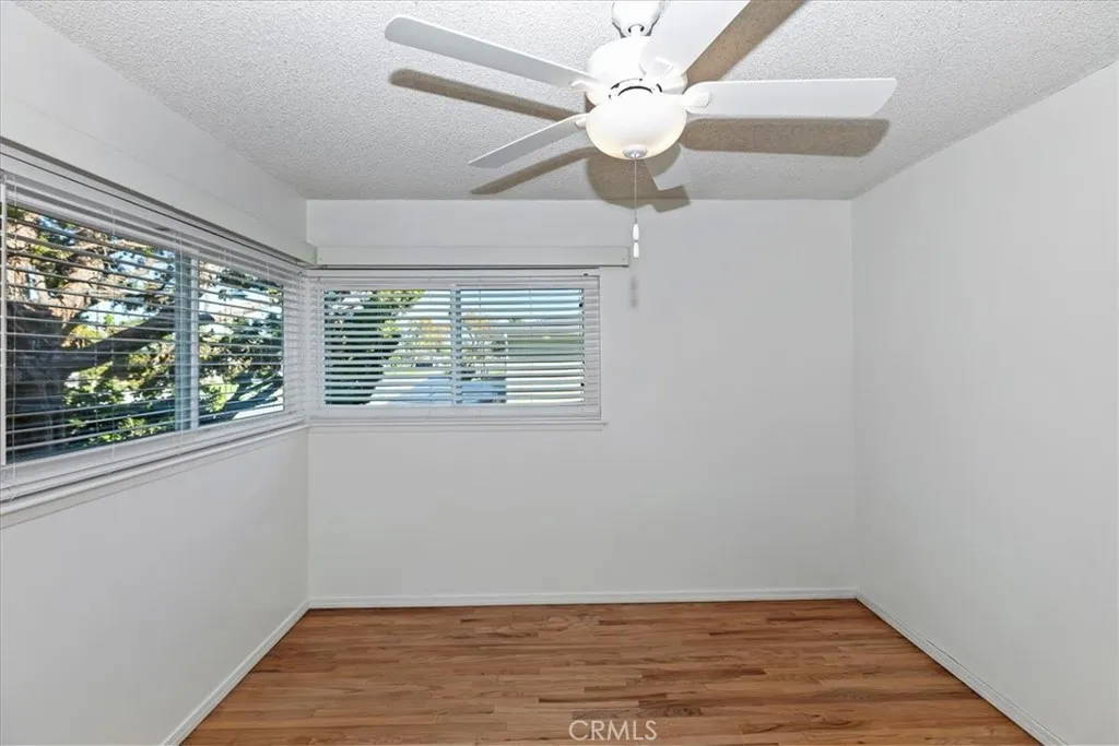 Additional image 72 of 2122 W Harle Ave, Anaheim, CA 92804