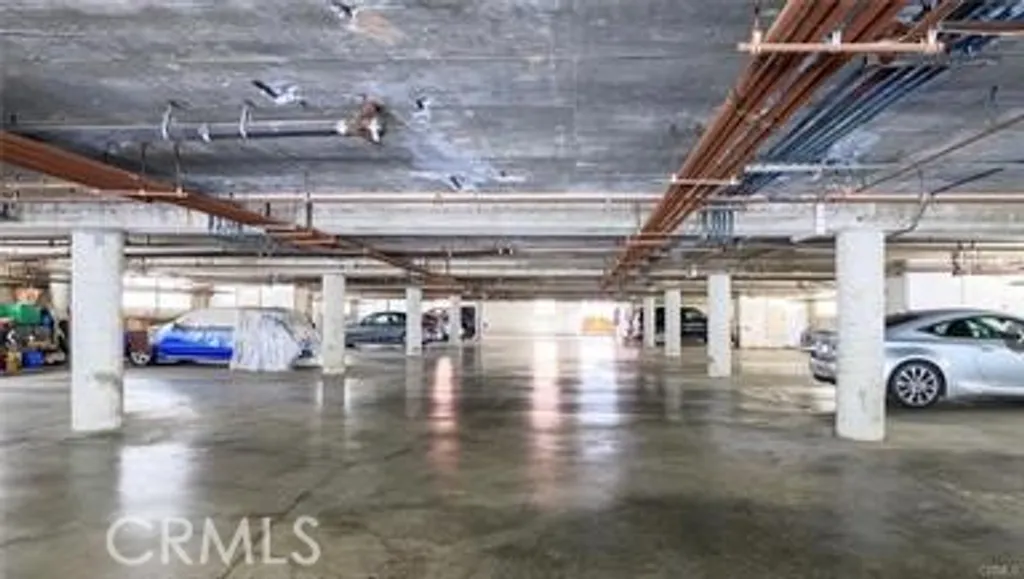 Additional image 32 of 1830 W 145th Street Unit C, Gardena, CA 90249