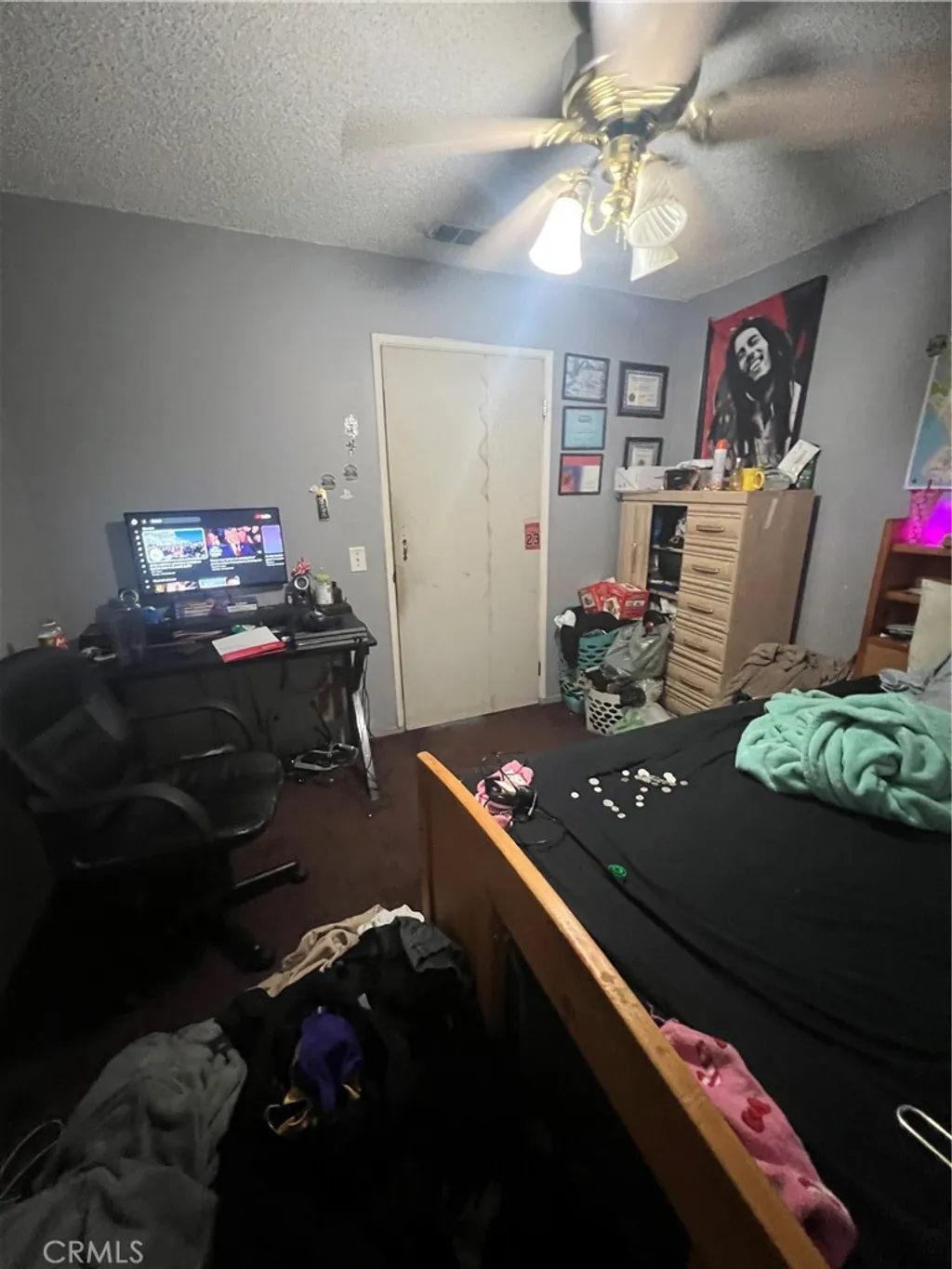 Additional image 18 of 85346 Araby Ave, Coachella, CA 92236