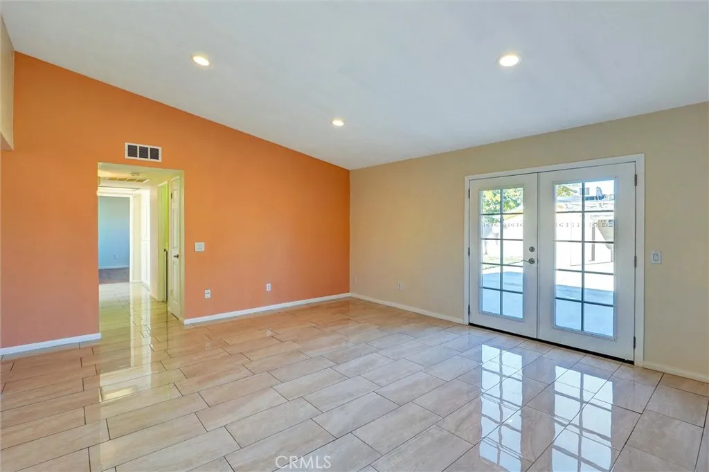 Additional image 5 of 39203 Foxholm Dr, Palmdale, CA 93551