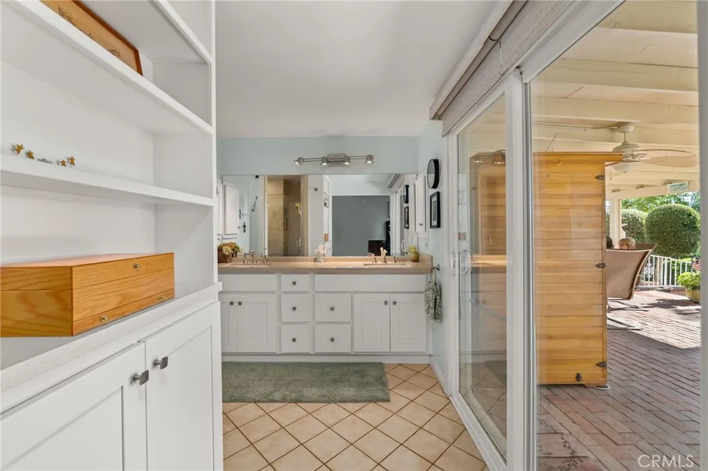 Additional image 30 of 472 W 23rd Street, Upland, CA 91784