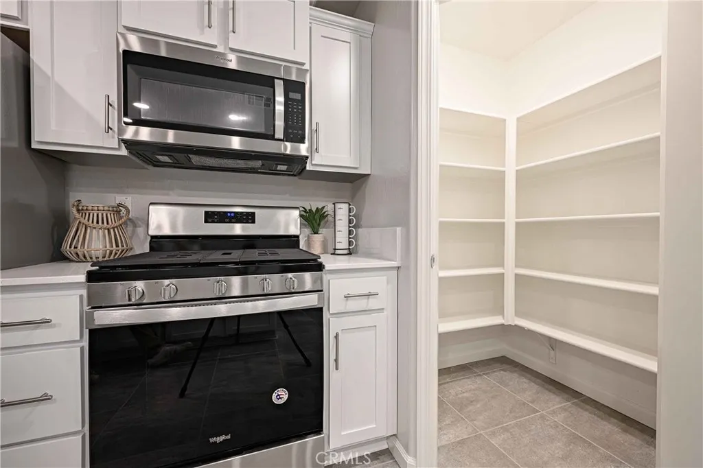 Additional image 6 of 622 Marshall Lane Unit 99 B2, Merced, CA 95348