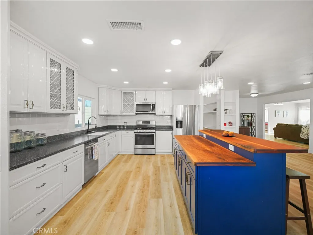 Additional image 13 of 11757 Serra Ave, Chino, CA 91710