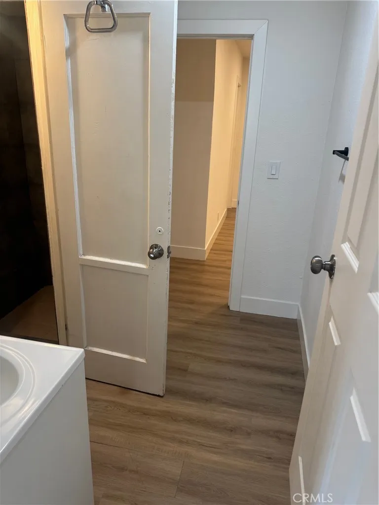 Additional image 24 of 1026 Wellwood Ave, Beaumont, CA 92223