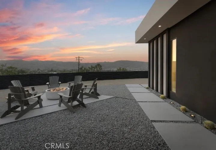 Additional image 87 of 8175 Fox Trail, Yucca Valley, CA 92284