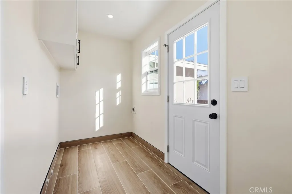 Additional image 14 of 9233 Swinton Avenue, North Hills, CA 91343