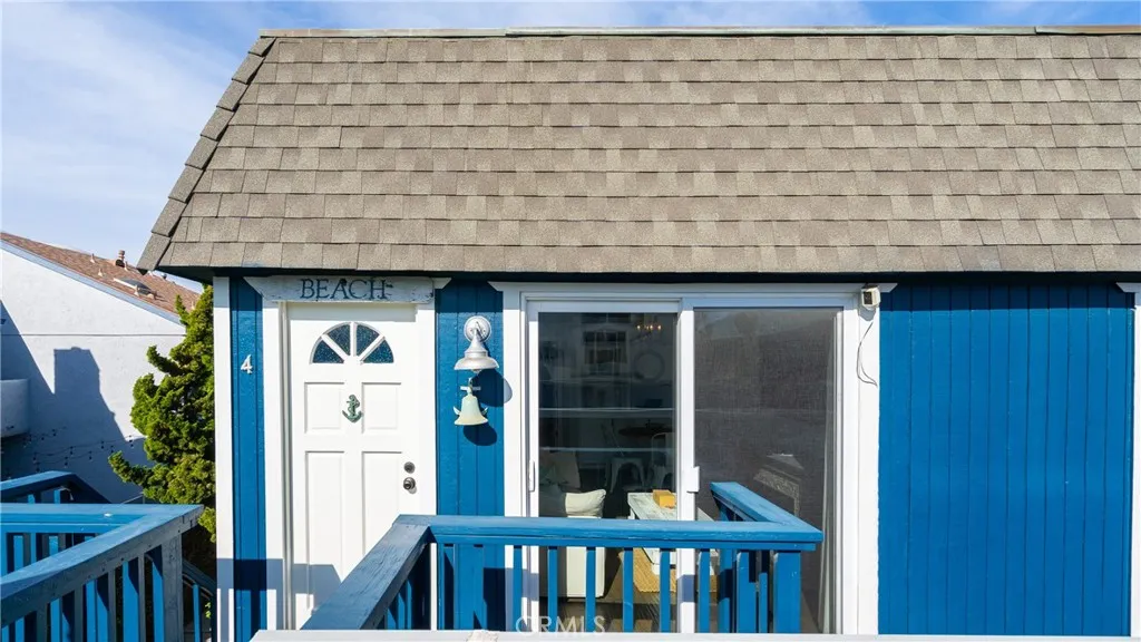 Additional image 45 of 5510 Driftwood Street Unit 4, Oxnard, CA 93035