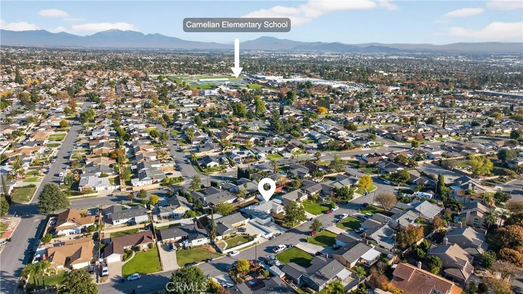 Additional image 31 of 7041 Cameo Street, Rancho Cucamonga, CA 91701