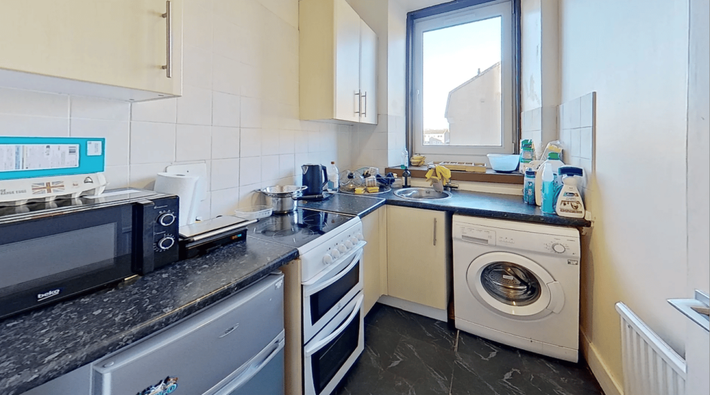 Additional image 5 of Farmers Hall, Aberdeen, AB25