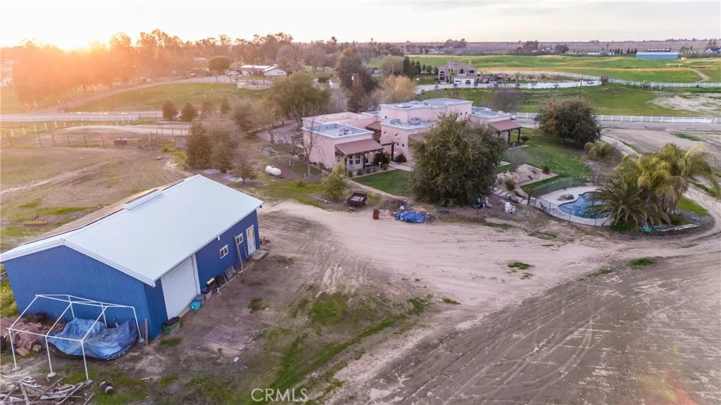 Additional image 50 of 17433 El Dorado Dr, Madera, CA 93636