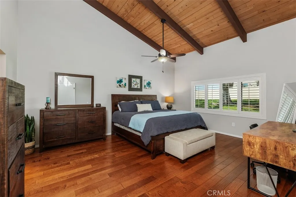 Additional image 47 of 17930 Villamoura Dr, Poway, CA 92064