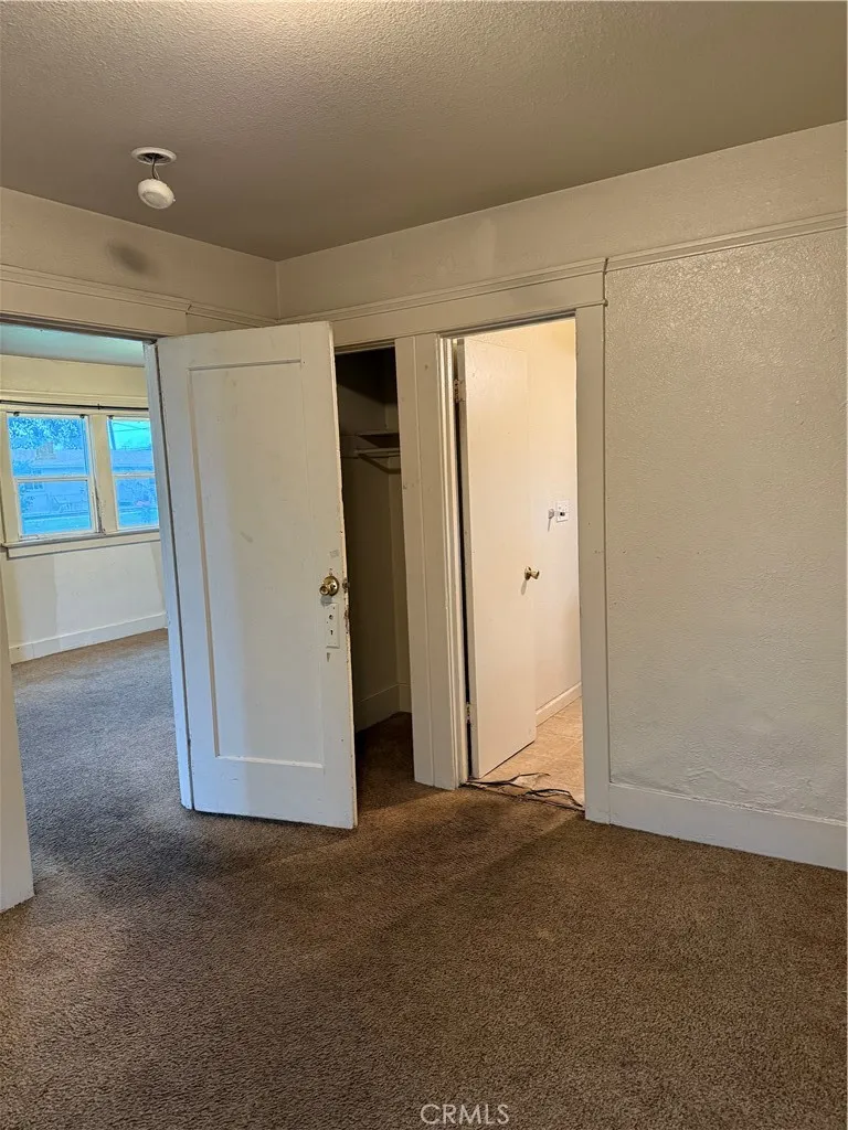 Additional image 38 of 204 W 25th St, Merced, CA 95340