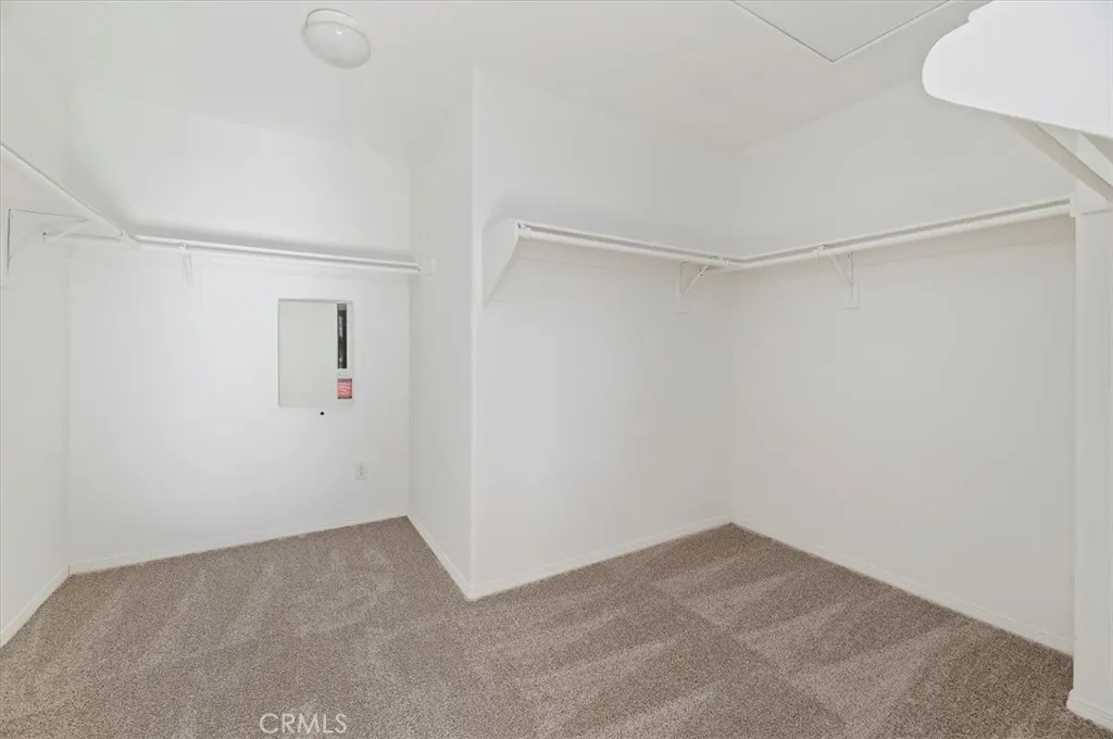 Additional image 39 of 3215 Tumbleweed Rd, Hemet, CA 92545