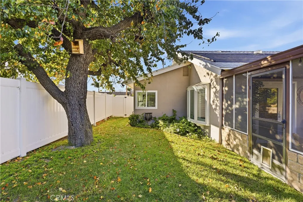 Additional image 19 of 2736 Wanda, Simi Valley, CA 93065