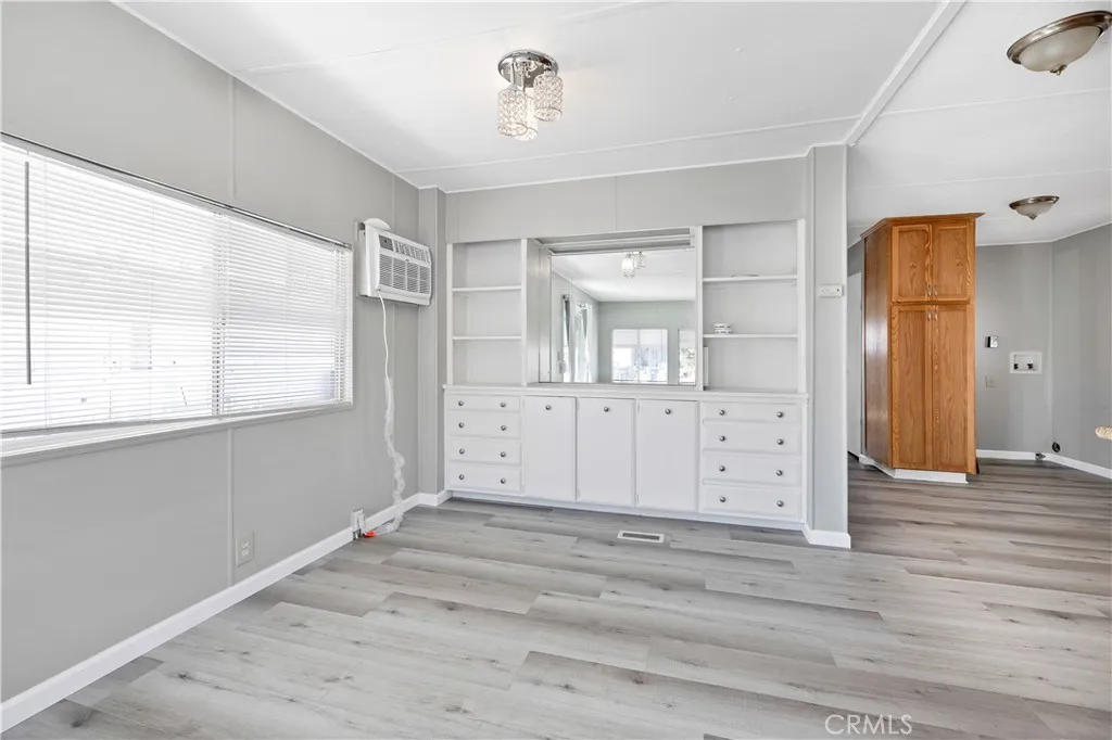 Additional image 14 of 845 S Lyon Ave, Hemet, CA 92543