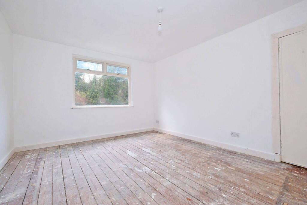 Additional image 15 of 42 Sycamore Place, Aberdeen, AB11 7SZ