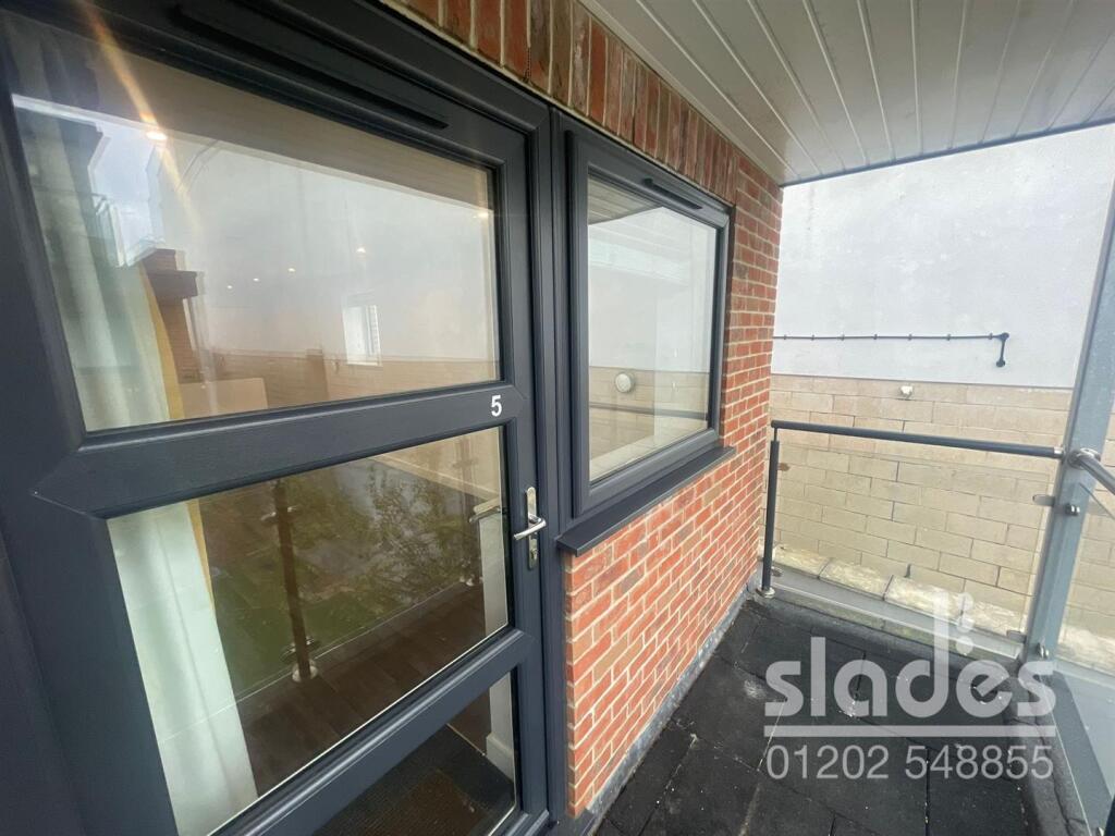 Additional image 11 of Cotes, Southcote Road, Bournemouth