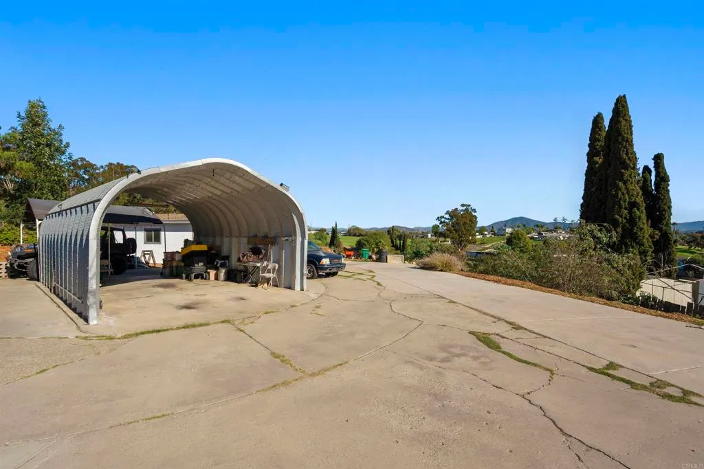 Additional image 84 of 1219 Wren Street, San Diego, CA 92114