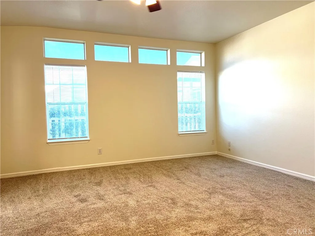 Additional image 16 of 10961 Deseret Lawn DR Unit 416, Calimesa, CA 92320