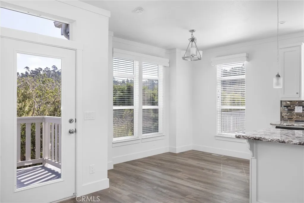 Additional image 15 of 1460 Main St Unit 117, Cambria, CA 93428