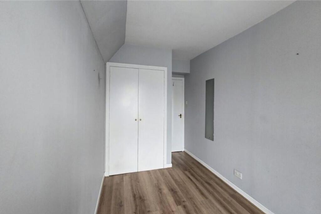 Additional image 8 of , Trinity House, Flat 33, Trinity Quay, Aberdeen, AB115AA