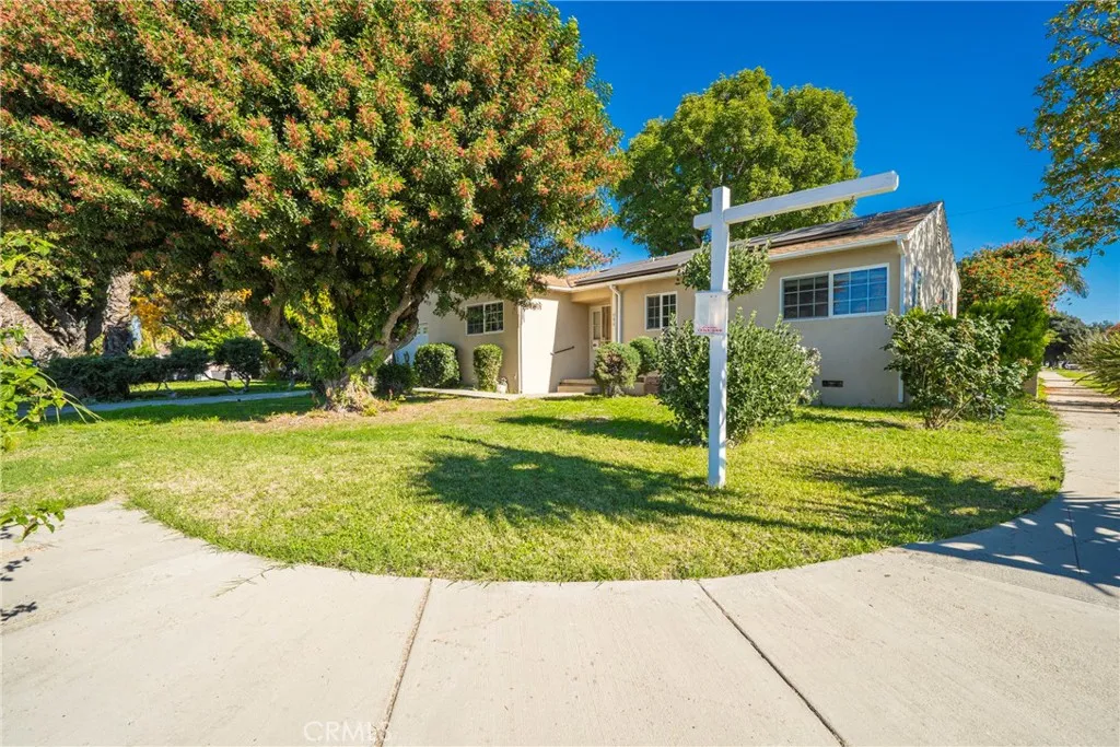 Additional image 31 of 944 S Russelee Dr, West Covina, CA 91790