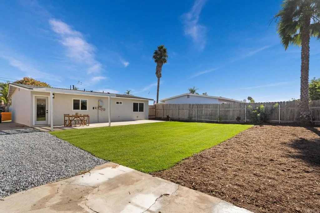 Additional image 52 of 4824 Siesta Drive, Oceanside, CA 92057