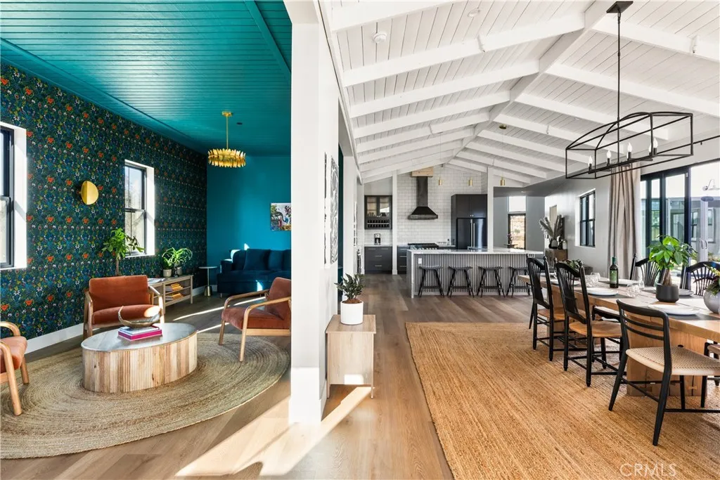 Additional image 16 of 39241 Corte Venture, Temecula, CA 92592