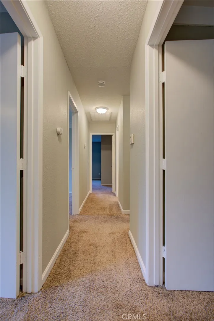 Additional image 72 of 3772 Duke Court, Merced, CA 95348