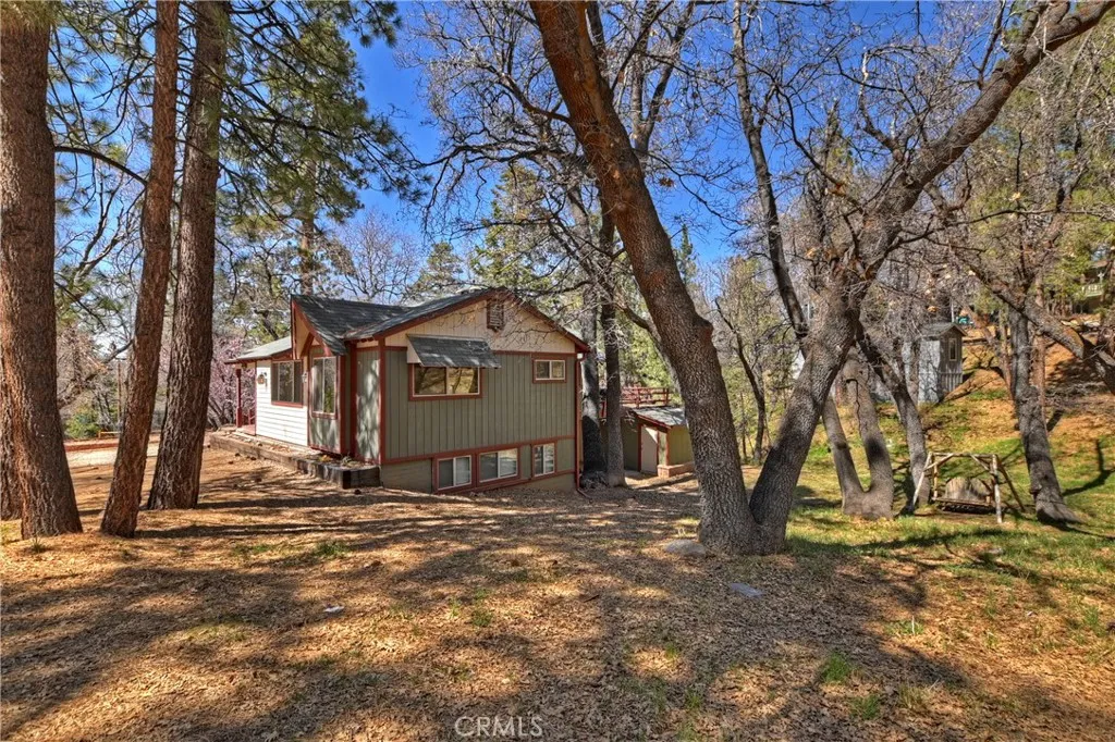 Additional image 71 of 663 Butte, Big Bear City, CA 92314