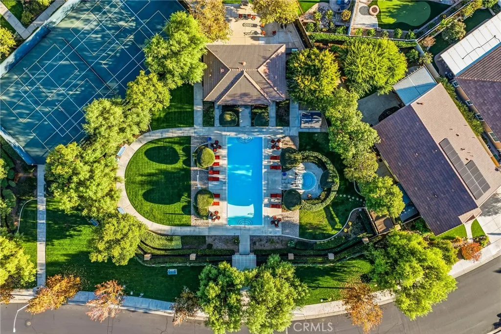 Additional image 49 of 26535 Rim Creek Pathway, Menifee, CA 92584