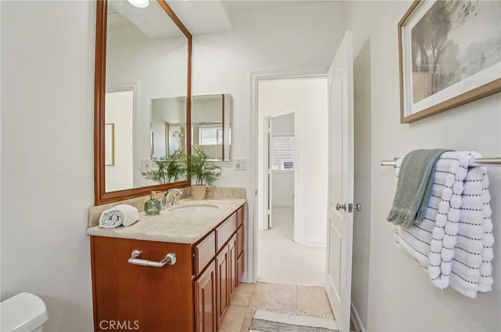 Additional image 72 of 1912 Ruhland Avenue Unit A, Redondo Beach, CA 90278