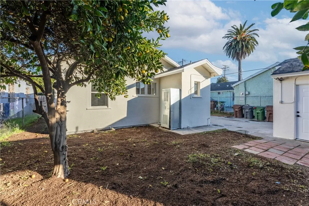 Additional image 33 of 711 N Crane Avenue, Compton, CA 90221