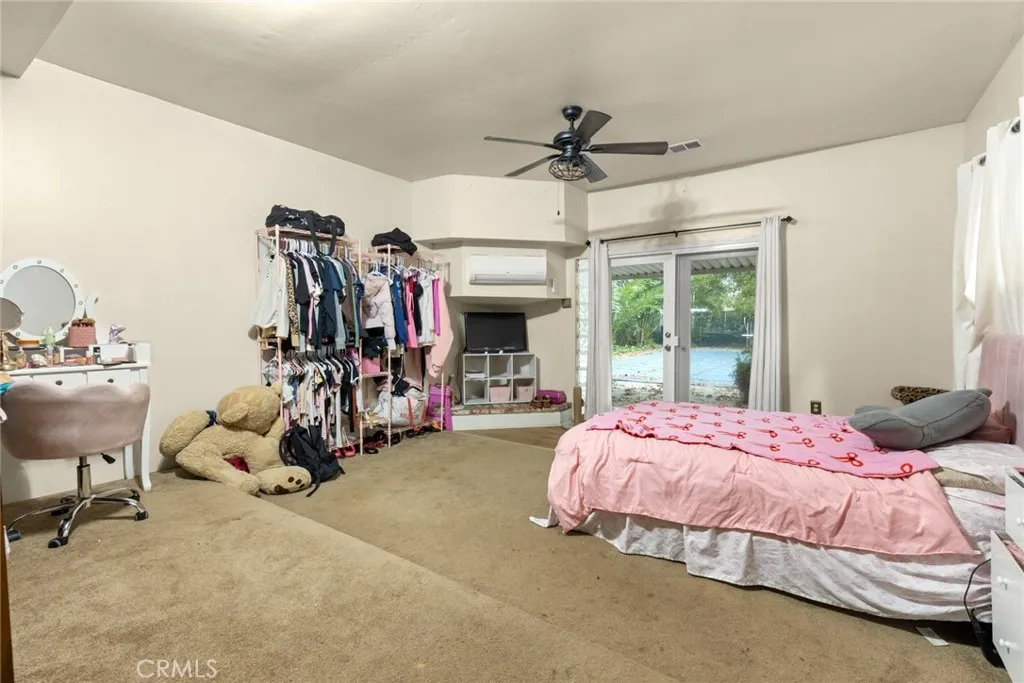 Additional image 13 of 1058 Stevie Joe Way, Chico, CA 95926