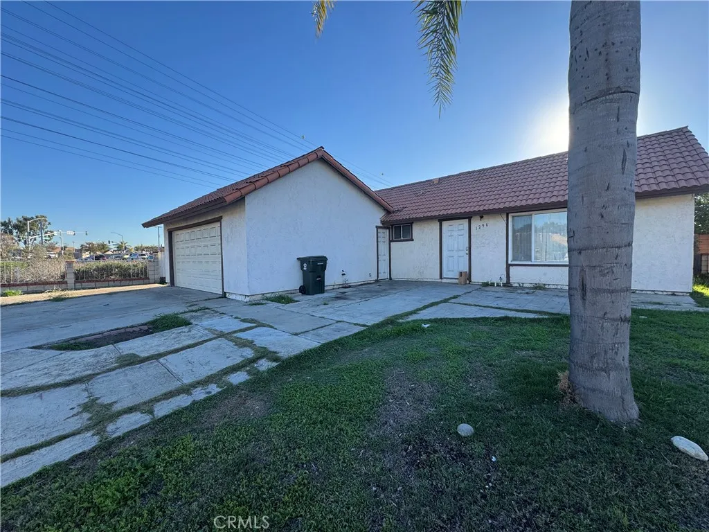 Additional image 4 of 1296 Finch Place, Chula Vista, CA 91911