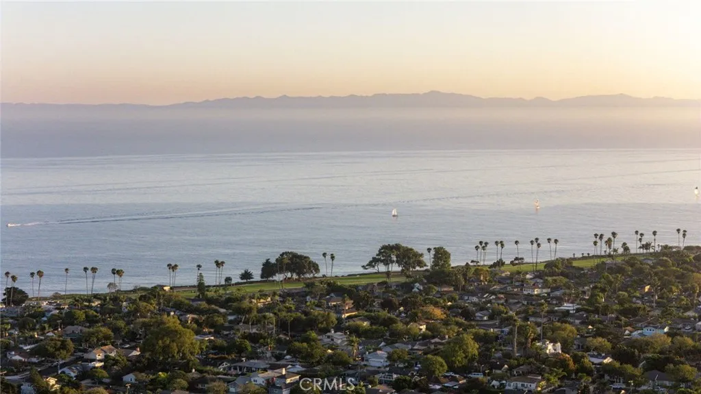 Additional image 88 of 209 Barranca, Santa Barbara, CA 93109