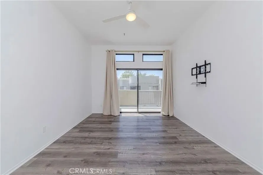 Additional image 46 of 17722 Sergio Cir Unit 203, Huntington Beach, CA 92647