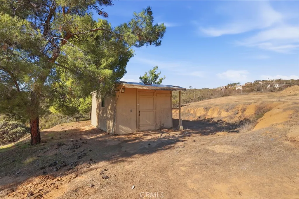 Additional image 73 of 40270 Vans Vision Road, Hemet, CA 92544