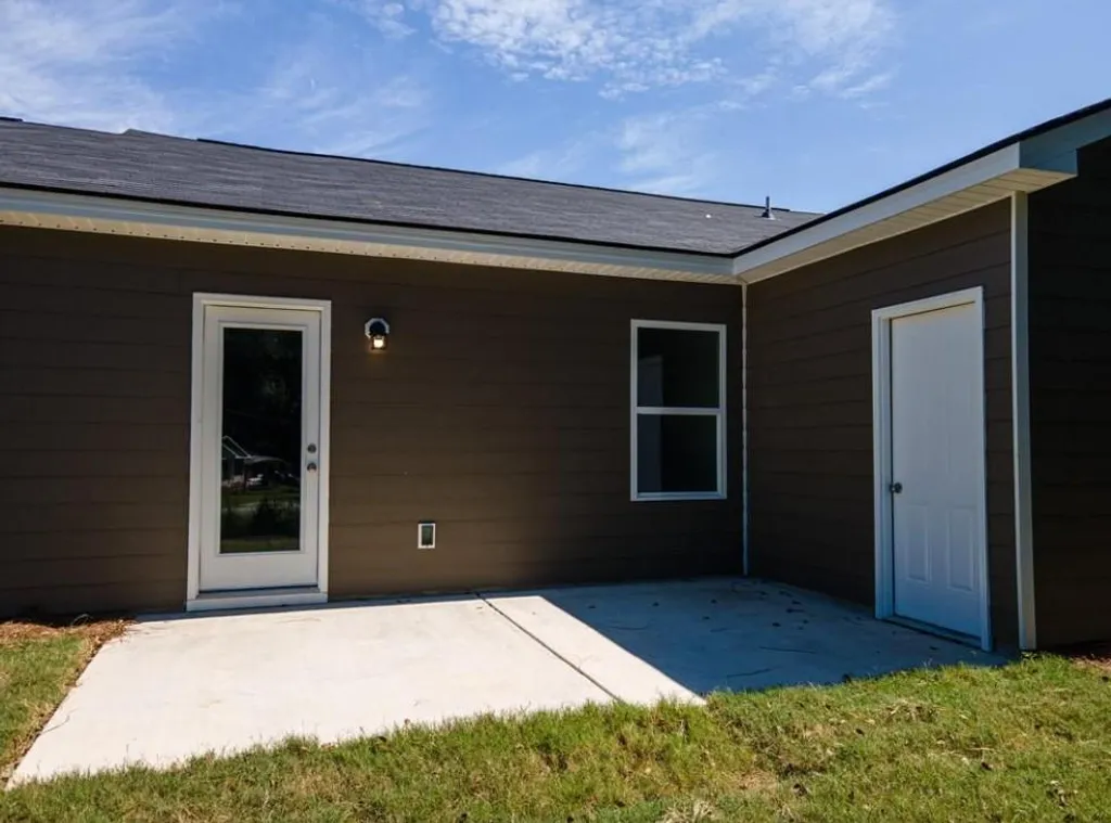 Additional image 22 of 2 Summertide Drive, Phenix City, AL 36869