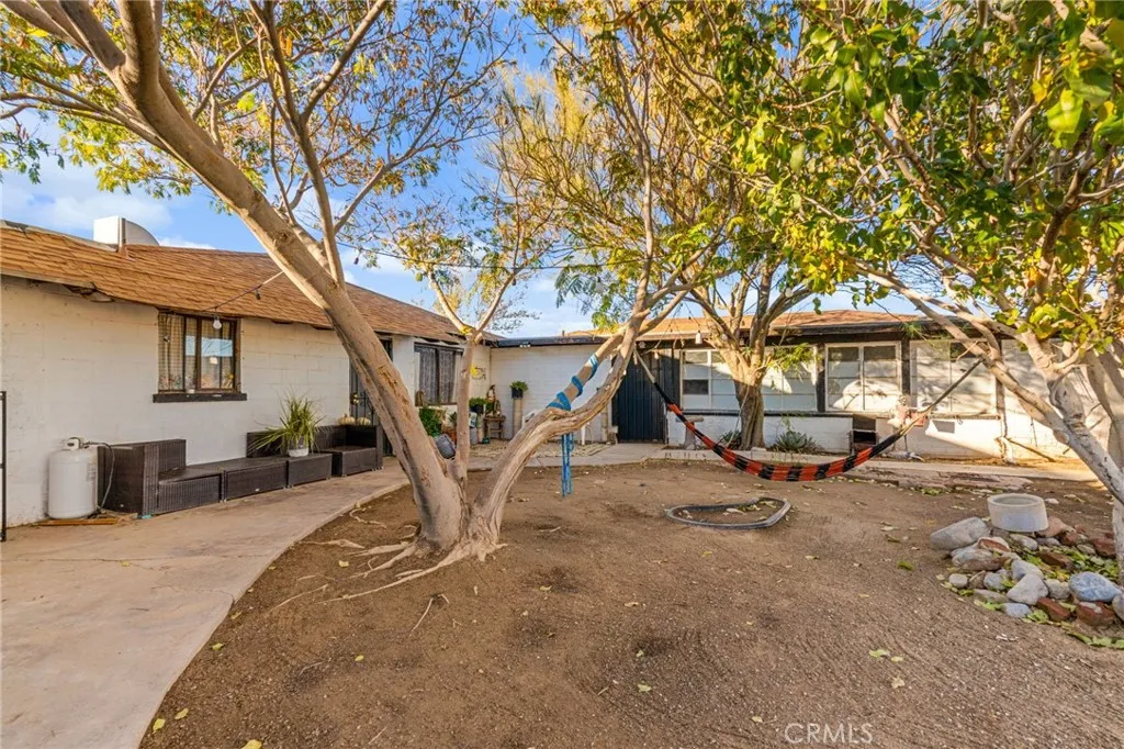 Additional image 12 of 32111 State Highway 18, Lucerne Valley, CA 92356