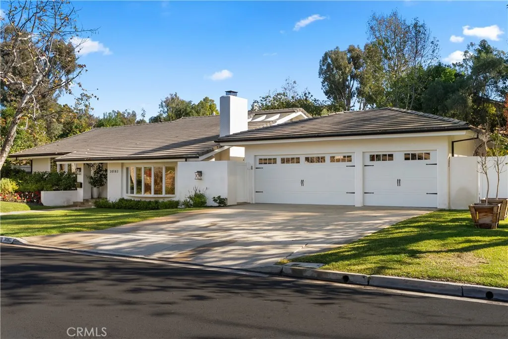 Additional image 63 of 30182 Silver Spur Rd, San Juan Capistrano, CA 92675